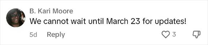 Elderly Folks’ Lie Crashes Down As Neighborhood Finds Out The HOA They Ran Was A Farce Elderly Folks’ Lie Crashes Down As Neighborhood Finds Out The HOA They Ran Was A Farce