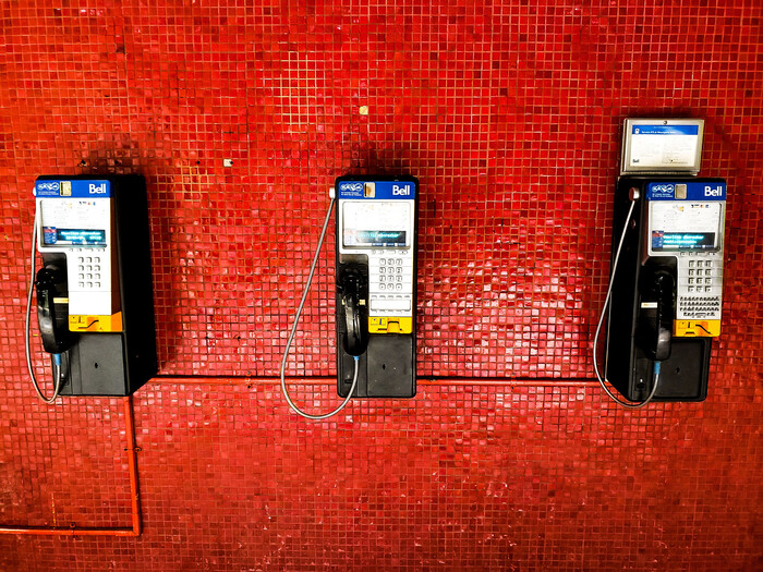 25 Years Ago Almost Everyone Had These 34 Things, But Now They’re Gone