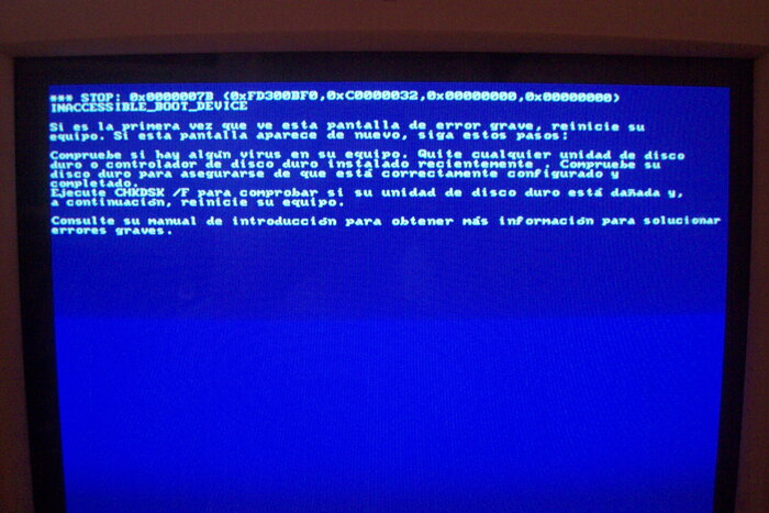 25 Years Ago Almost Everyone Had These 34 Things, But Now They’re Gone