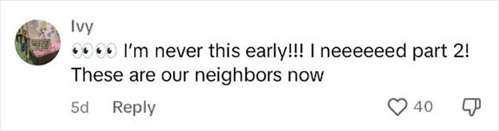 Elderly Folks’ Lie Crashes Down As Neighborhood Finds Out The HOA They Ran Was A Farce Elderly Folks’ Lie Crashes Down As Neighborhood Finds Out The HOA They Ran Was A Farce