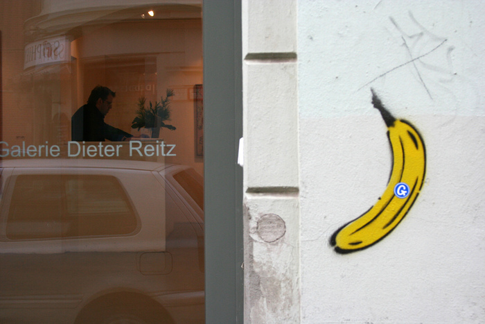 25 Professions That, Despite Being Completely Useless, Bring Loads Of Money