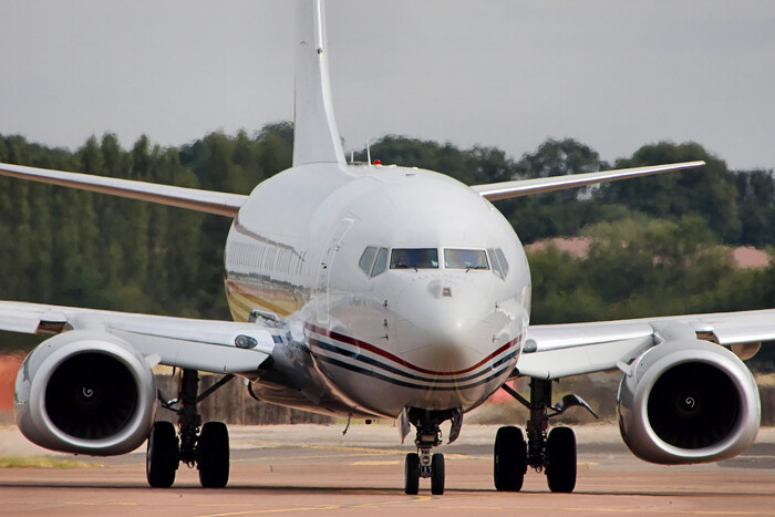 25 Professions That, Despite Being Completely Useless, Bring Loads Of Money