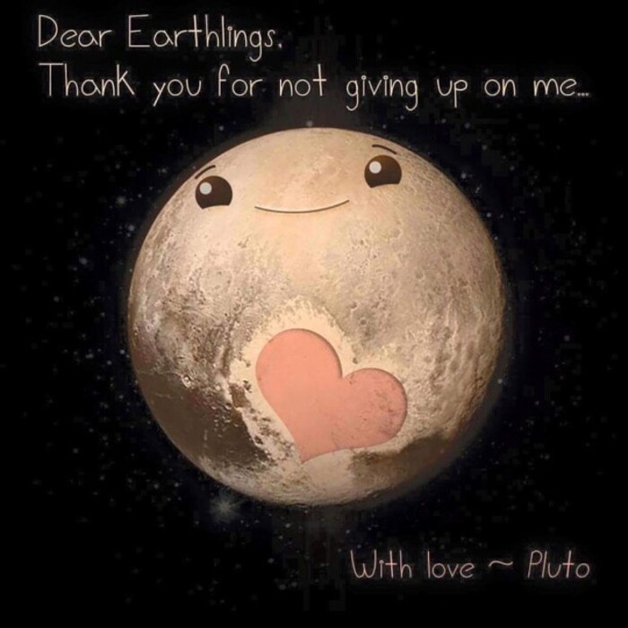 25 Years Ago Almost Everyone Had These 34 Things, But Now They’re Gone