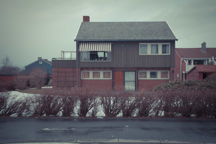 25 Years Ago Almost Everyone Had These 34 Things, But Now They’re Gone