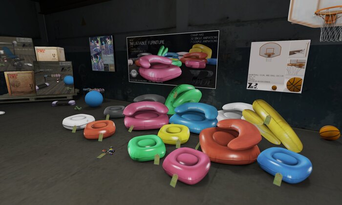 25 Years Ago Almost Everyone Had These 34 Things, But Now They’re Gone