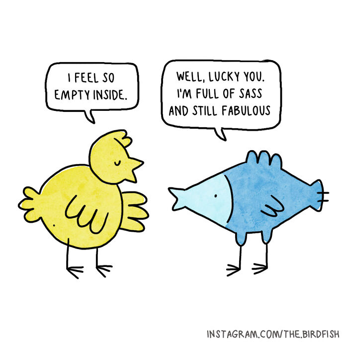 Another Comic Written By Chatgpt