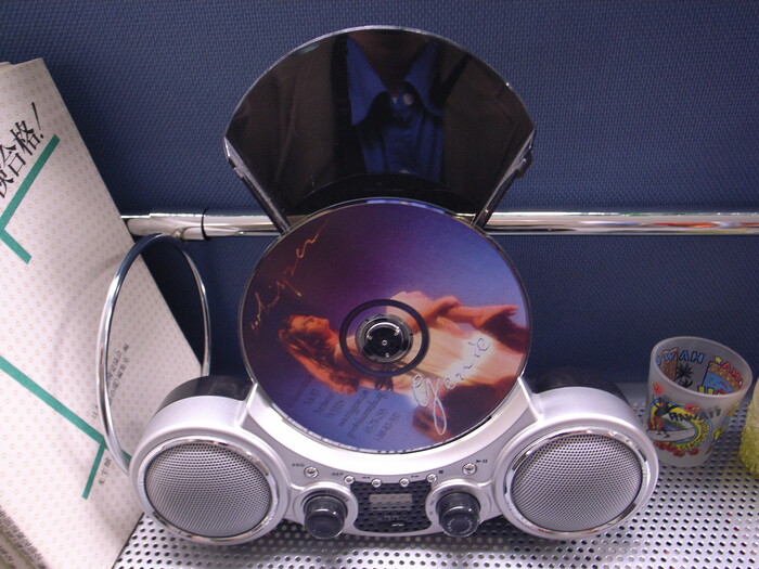 25 Years Ago Almost Everyone Had These 34 Things, But Now They’re Gone