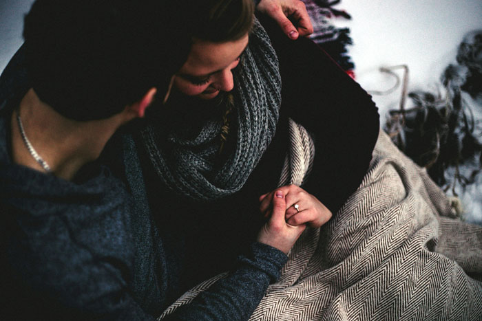 Stepmom Tells Teen Not To Invite His Mom To His Graduation, He Tells Stepmom Not To Come Instead