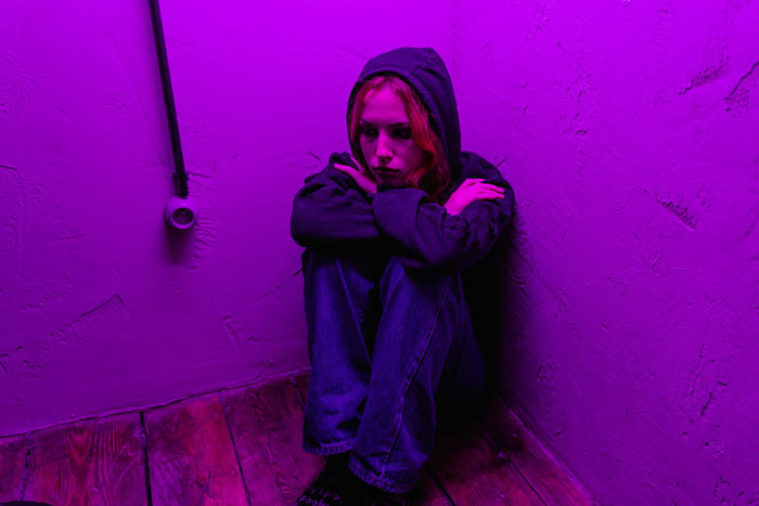 Woman Doesn&rsquo;t Invite Her Sister To Her Wedding, As Her Panic Attack Ruined The Engagement Party