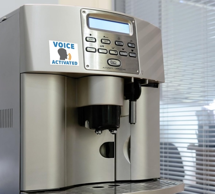 The Funniest Prank Stickers Ever: Stickit By Gagster