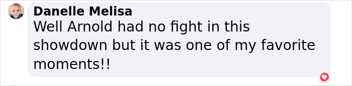 Arnold Schwarzenegger And Danny DeVito’s Batman Banter Touted As Funniest Moment In Oscars History Arnold Schwarzenegger And Danny DeVito’s Batman Banter Touted As Funniest Moment In Oscars History