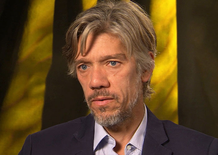 New Revelations On Heath Ledger&rsquo;s Death, Director Says He Was Reading His Script