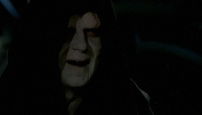 Beer Ads Stitched Into Original Star Wars Films Go Viral After George Lucas Had Them Removed Beer Ads Stitched Into Original Star Wars Films Go Viral After George Lucas Had Them Removed