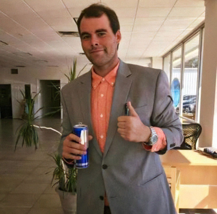 &ldquo;Malicious Abuse&rdquo;: Inmate&rsquo;s Freezing Passing Ruled Homicide, Lawsuit Reveals Horrific Details