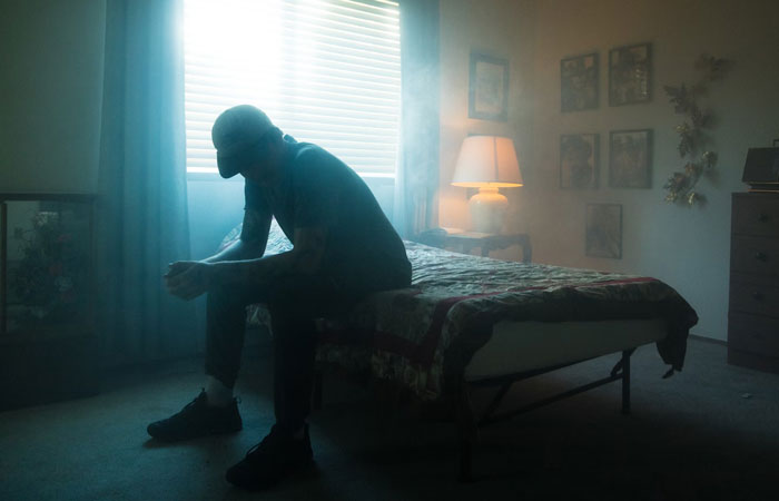 35 Wild And Untold Secrets Shared Anonymously In This Online Thread