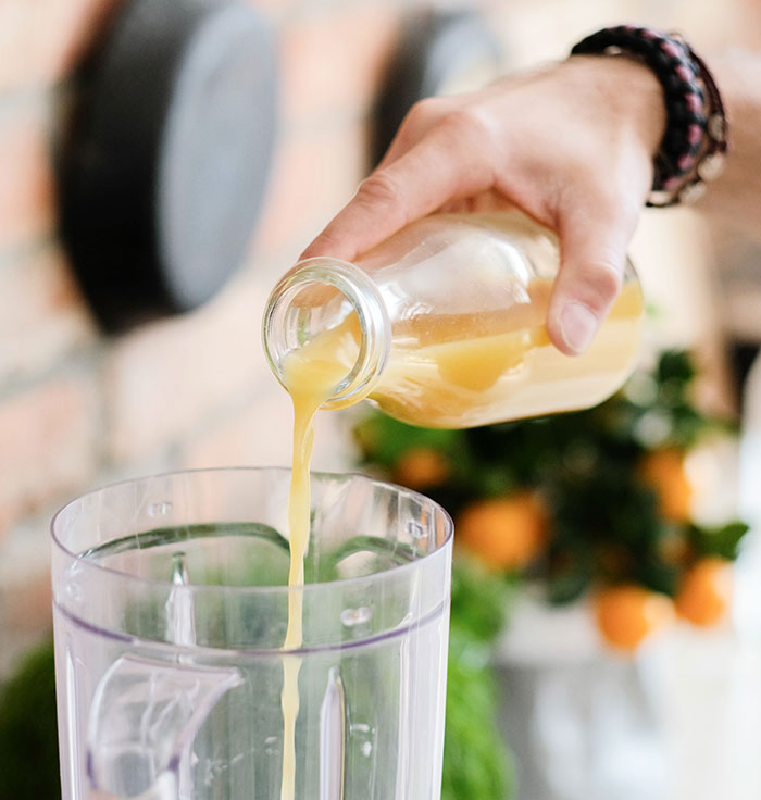 Vengeful Mom From Texas Gets Arrested For Poisoning Son&rsquo;s Bully At School