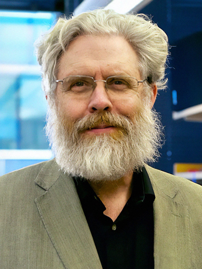 Texas Startup Plans To Resurrect The Woolly Mammoth, Among Other Extinct Species