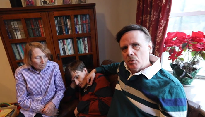 &ldquo;Abrupt And Callous&rdquo;: Man With Autism Told He Wasn&rsquo;t Welcome At Public Library&rsquo;s Children&rsquo;s Room