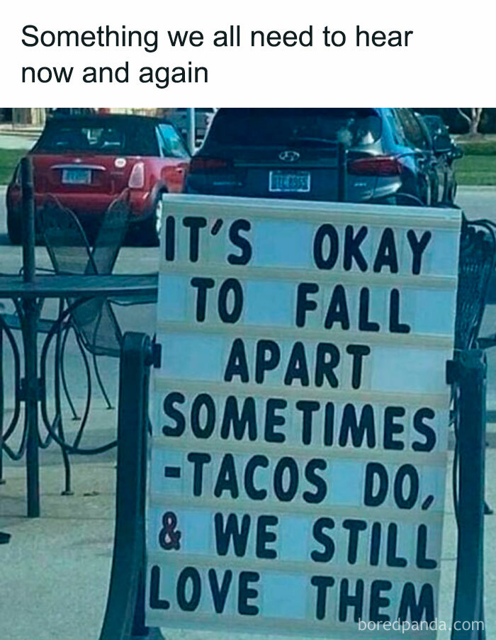 Random-Funny-Memes-Pickuplines