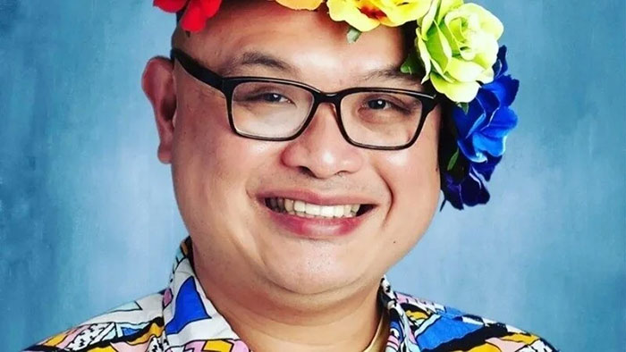 Texas Teacher Forced To Resign After Public Outrage For Spirit Day Outfit