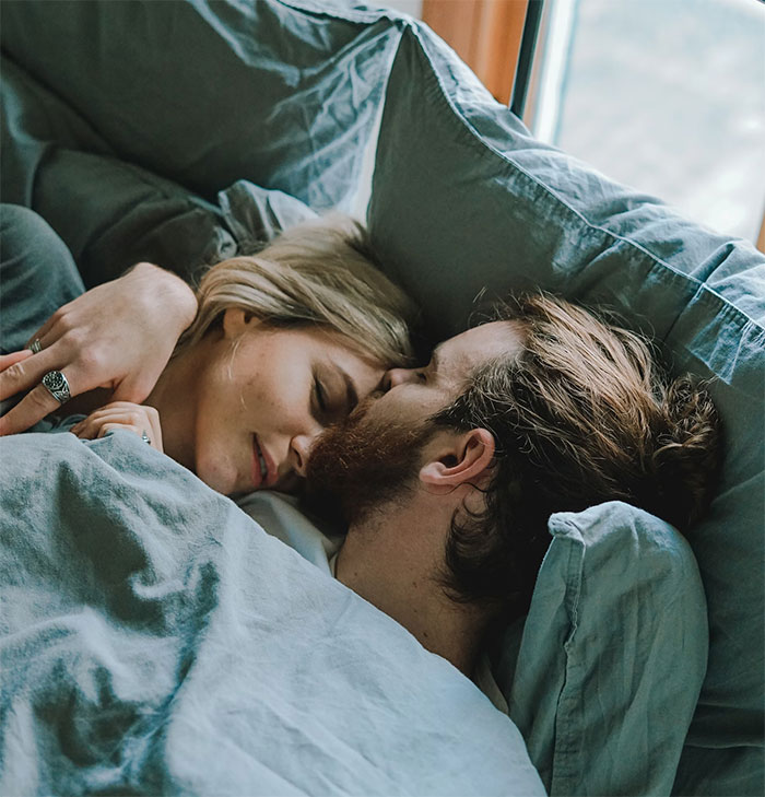 35 Reasons Why Modern Dating Is Tough On Men, According To These Candid Internet Users