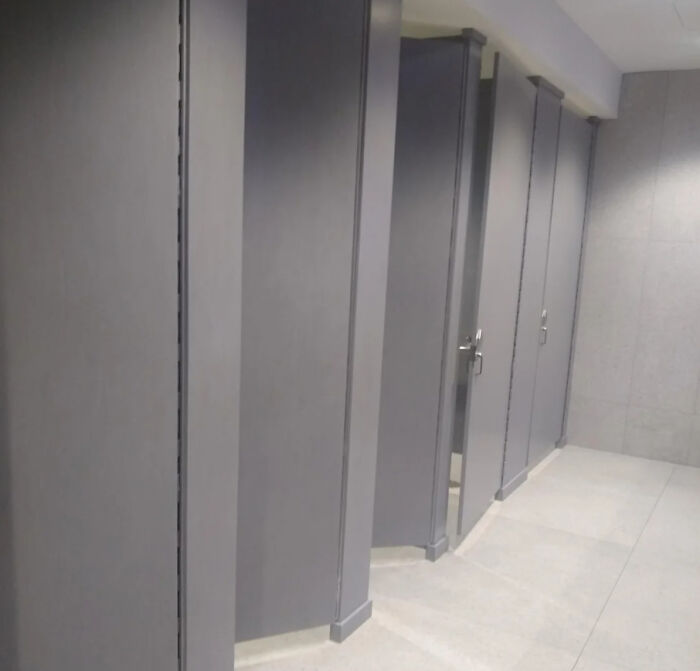 20 Encuentros increíblemente extraños con desconocidos que estas personas no pueden olvidar