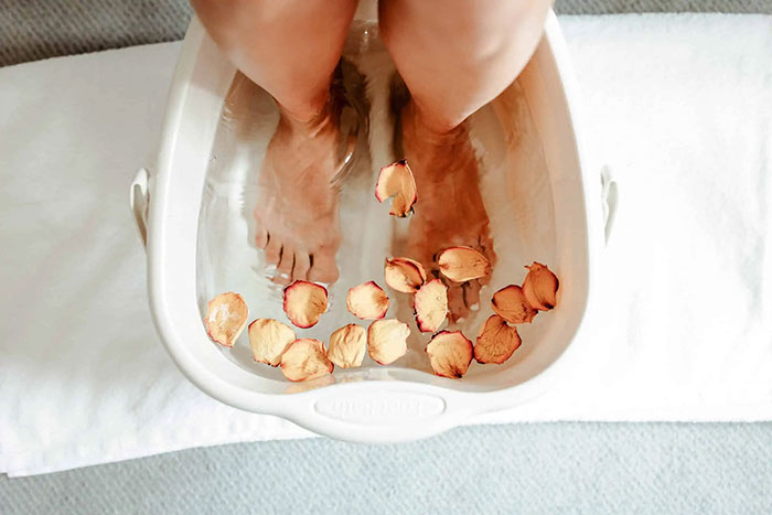 Inside The Luxury Postnatal Resorts That Cost Thousands Per Night And Provide Round-The-Clock Care