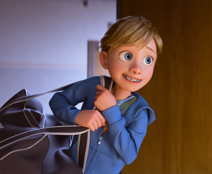 &ldquo;Enough Queerbaiting&rdquo;: Inside Out 2&rsquo;s Potential LGBTQ+ Storyline For Riley Sparks Heated Debate