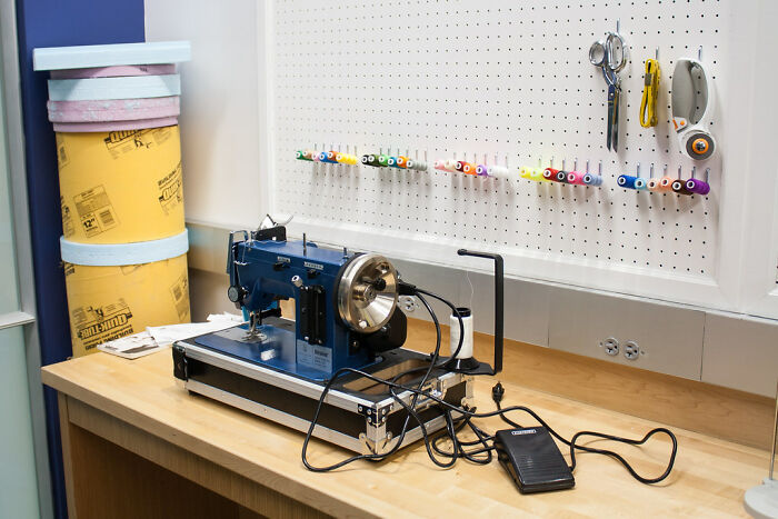 “It Keeps Me Sane”: People Reveal 30 Memberships That Are 100% Worth Every Penny