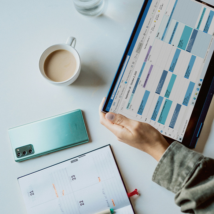 &ldquo;Leave Early? Fine&rdquo;: CEO Is Praised After Sharing His Result-Only Work Policies