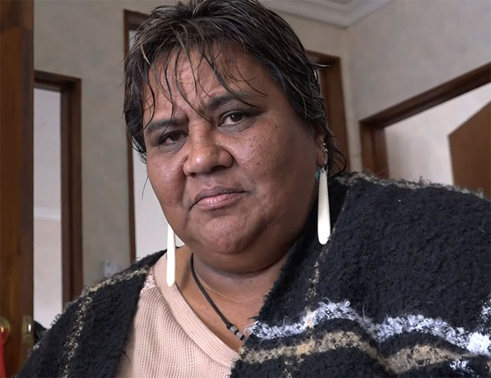 Women Seek Compensation For &ldquo;Hurt, Humiliation, And Trauma&rdquo; After Being Kicked Off Airplane