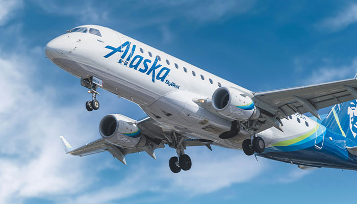 Passenger Of Boeing Plane That Lost A Door Shares His Experience Passenger Of Boeing Plane That Lost A Door Shares His Experience