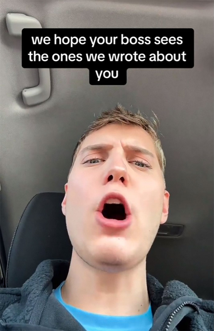 Waiter Takes Revenge On &ldquo;Karen&rdquo; Who Didn&rsquo;t Tip, And The Internet Isn&rsquo;t Having It