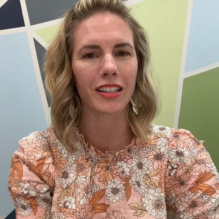 New Footage Shows The “Disturbing” Extent Of Momfluencer Ruby Franke’s Exploitation New Footage Shows The “Disturbing” Extent Of Momfluencer Ruby Franke’s Exploitation