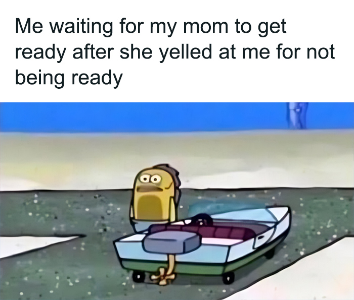 Funny-Childhood-Memes