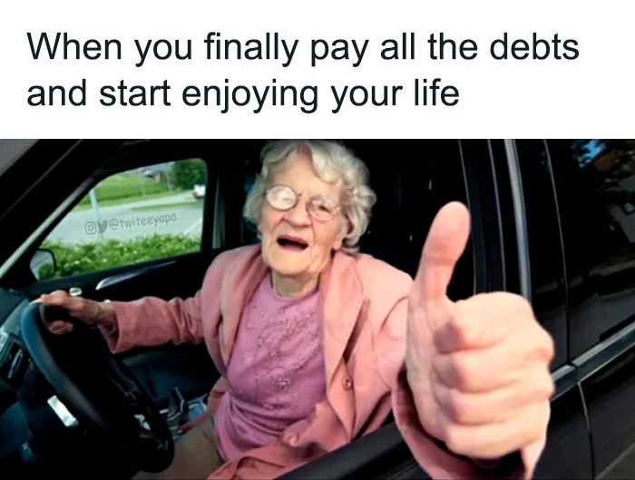 Funny-Childhood-Memes