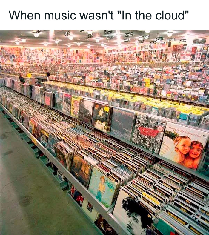 Funny-Childhood-Memes