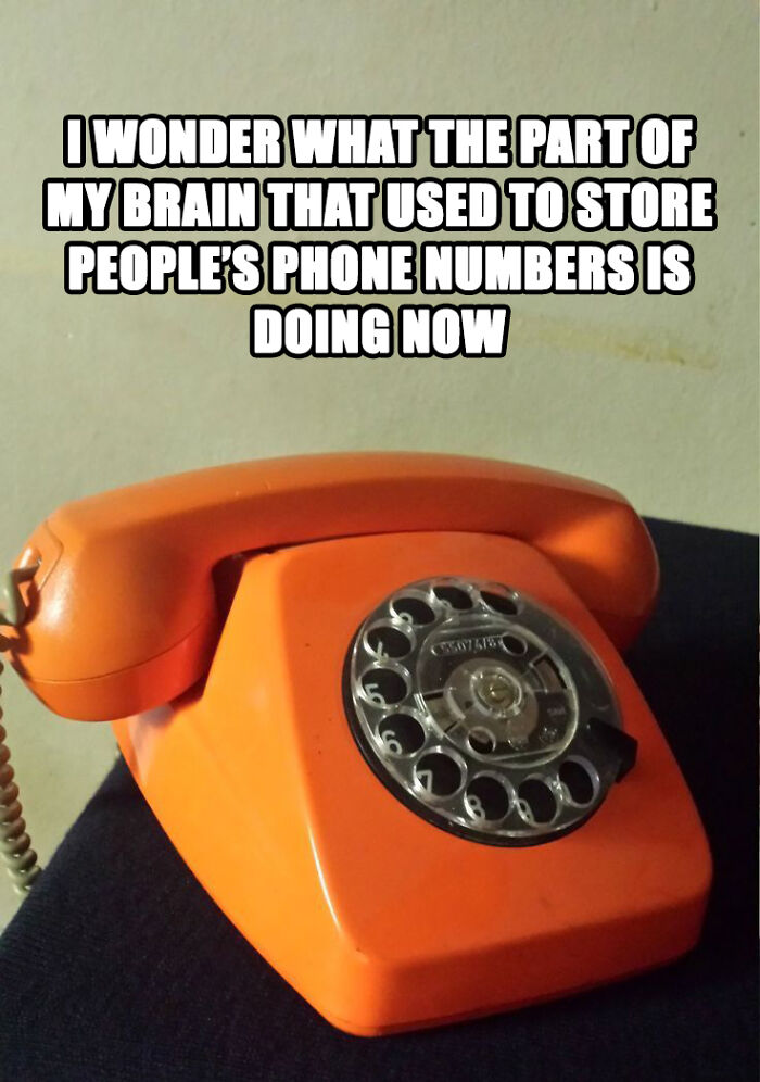 Funny-Childhood-Memes