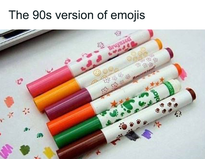 Funny-Childhood-Memes