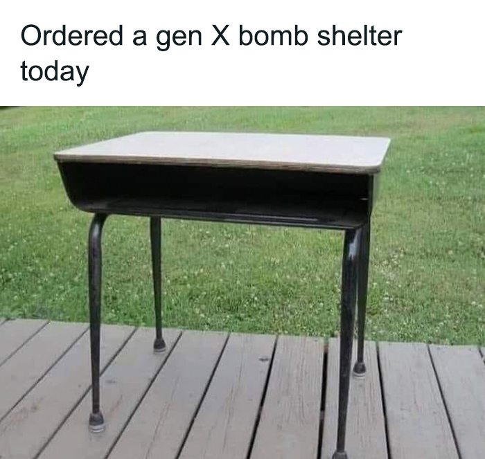 Funny-Childhood-Memes