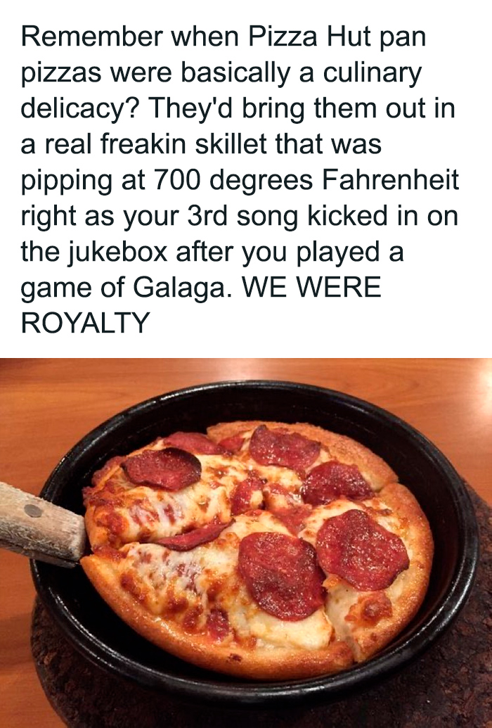 Funny-Childhood-Memes