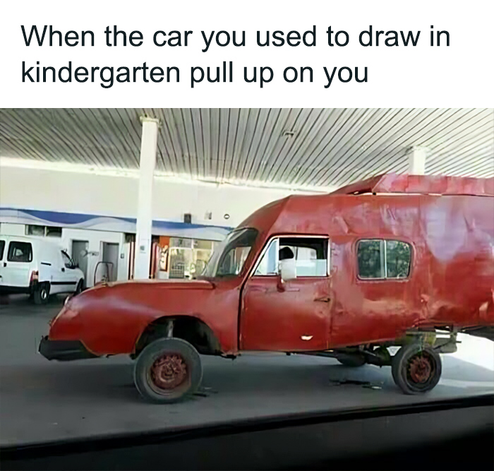 Funny-Childhood-Memes