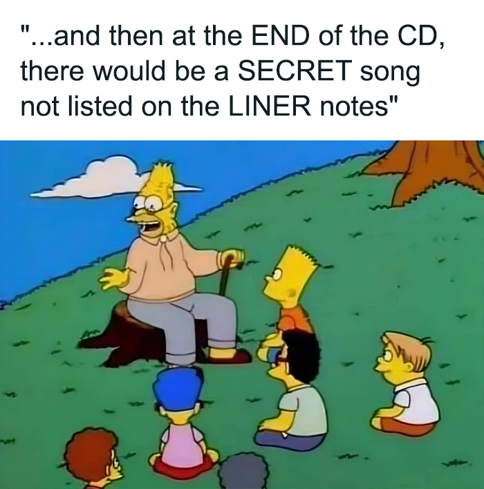 Funny-Childhood-Memes