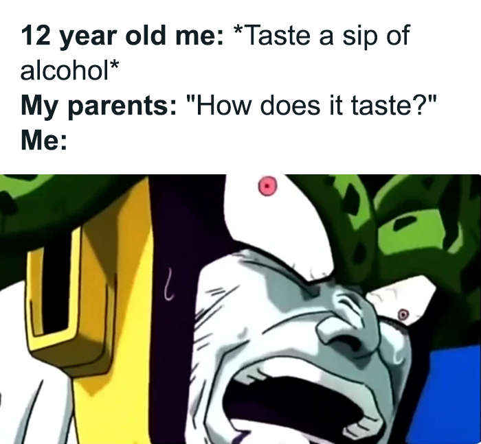 Funny-Childhood-Memes