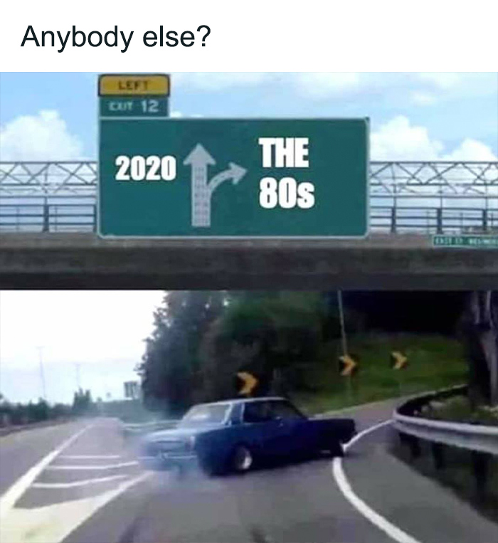 Funny-Childhood-Memes