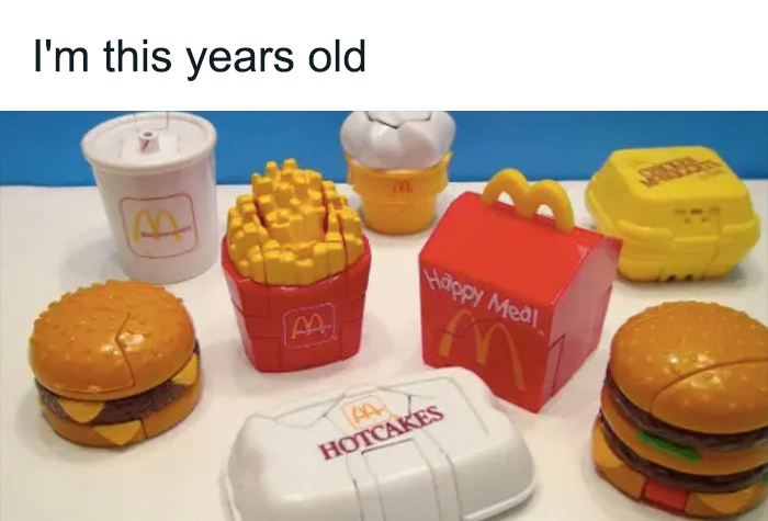 Funny-Childhood-Memes