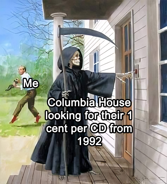 Funny-Childhood-Memes