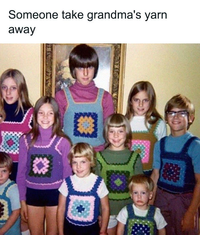 Funny-Childhood-Memes