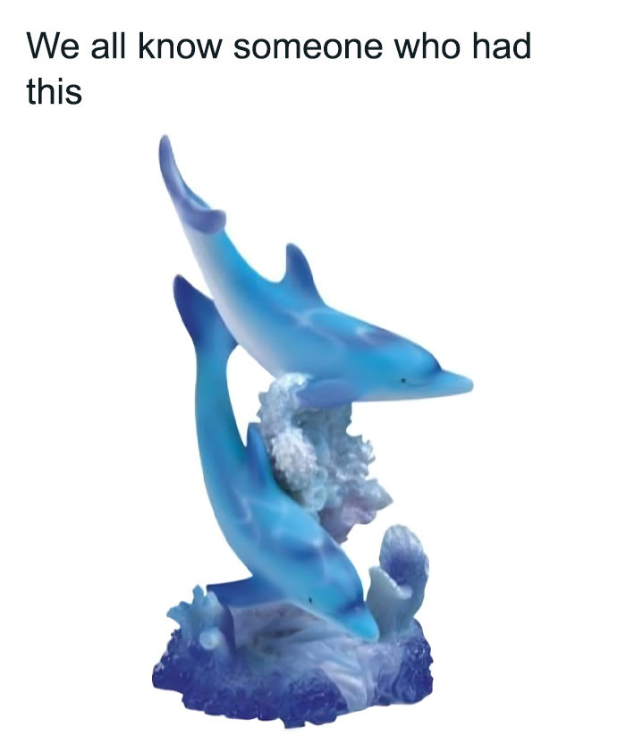 Funny-Childhood-Memes