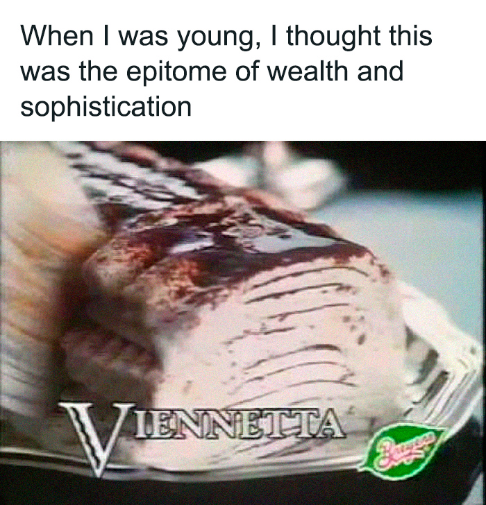 Funny-Childhood-Memes